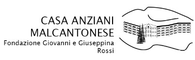 casa anziani malcantonese