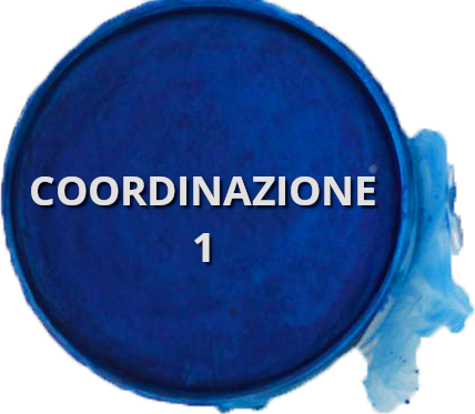 Coordinazione 1